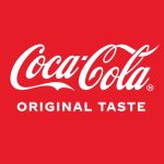 coke-square-logos-2021-co-1