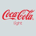 coke-square-logos-2021-light