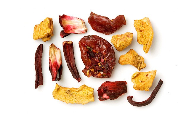 kokkini-plateia-201-b9g7