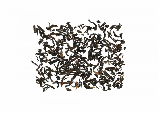 mauro-tsai-assam-blend-745-hdsd