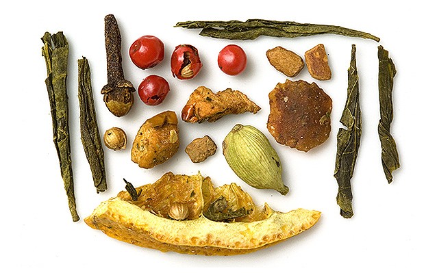 murwmenos-thamnos-677-3n3x