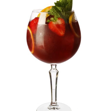 Sangria