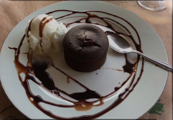 Γλυκά-Κρέπες