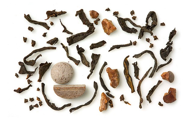 thisauros-twn-magia-191-woua