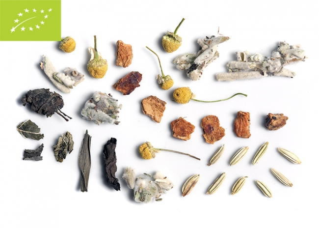 tsai-apotoksinwsis-votana-tou-olumpou-738-bhnl