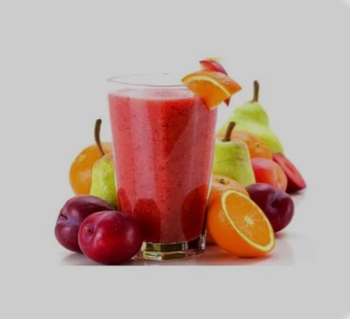 Φρέσκος Ανάμεικτος