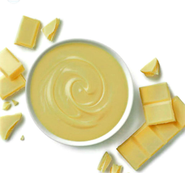 bianca-noccila-cocco