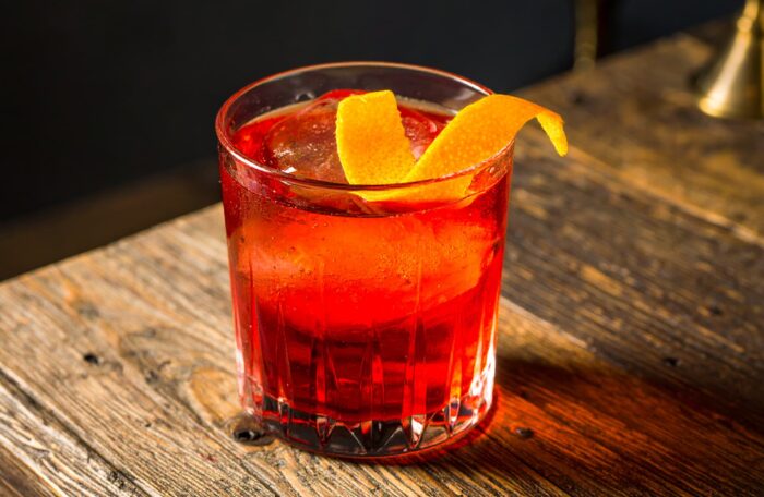 Negroni