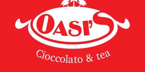 OASIS-κοκκινο-φόντο