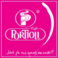 PORTIOLI_SQUARE_LOGO